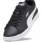 PUMA Rickie Classic Sneaker Kinder