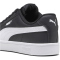 PUMA Rickie Classic Sneaker Kinder