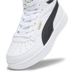 PUMA Caven 2.0 Mid Sneaker Kinder
