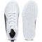 PUMA Caven 2.0 Mid Sneaker Kinder