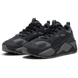 PUMA RS-X Efekt PRM Sneaker