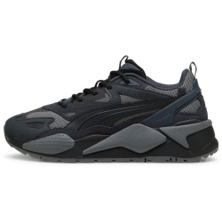 PUMA RS-X Efekt PRM Sneaker