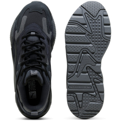 PUMA RS-X Efekt PRM Sneaker