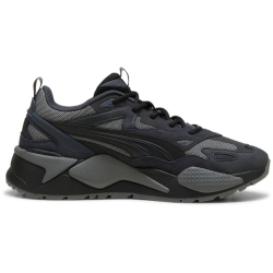 PUMA RS-X Efekt PRM Sneaker