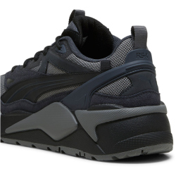 PUMA RS-X Efekt PRM Sneaker