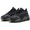 PUMA RS-X Efekt PRM Sneaker