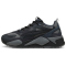 PUMA RS-X Efekt PRM Sneaker