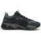 PUMA RS-X Efekt PRM Sneaker