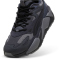 PUMA RS-X Efekt PRM Sneaker