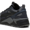PUMA RS-X Efekt PRM Sneaker