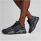 PUMA RS-X Efekt PRM Sneaker