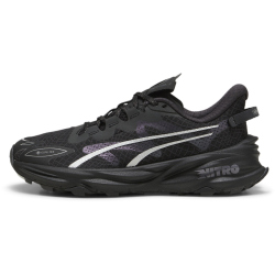 PUMA Fast-Trac Nitro 3 Gore-Tex Trailrunning-Schuhe Damen