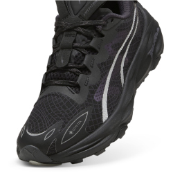 PUMA Fast-Trac Nitro 3 Gore-Tex Trailrunning-Schuhe Damen