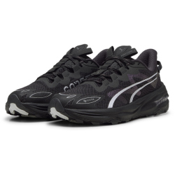 PUMA Fast-Trac Nitro 3 Gore-Tex Trailrunning-Schuhe Herren