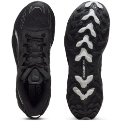 PUMA Fast-Trac Nitro 3 Gore-Tex Trailrunning-Schuhe Herren