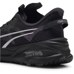 PUMA Fast-Trac Nitro 3 Gore-Tex Trailrunning-Schuhe Herren