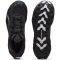PUMA Fast-Trac Nitro 3 Gore-Tex Trailrunning-Schuhe Herren