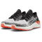 PUMA Electrocat Nitro Golfschuhe Herren