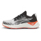 PUMA Electrocat Nitro Golfschuhe Herren