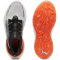 PUMA Electrocat Nitro Golfschuhe Herren