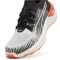 PUMA Electrocat Nitro Golfschuhe Herren