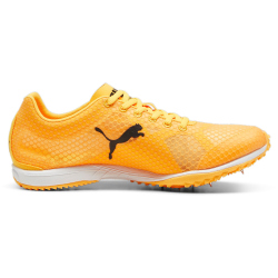 PUMA evoSPEED Haraka 8 Leichtathletikschuhe
