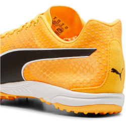 PUMA evoSPEED Haraka 8 Leichtathletikschuhe
