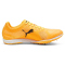 PUMA evoSPEED Haraka 8 Leichtathletikschuhe
