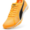 PUMA evoSPEED Haraka 8 Leichtathletikschuhe