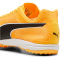 PUMA evoSPEED Haraka 8 Leichtathletikschuhe