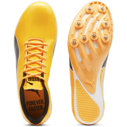 PUMA evoSPEED Sprint 14.5 Leichtathletikschuhe