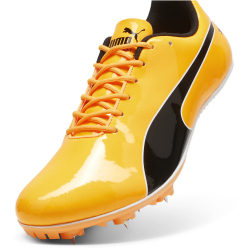 PUMA evoSPEED Sprint 14.5 Leichtathletikschuhe