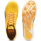 PUMA evoSPEED Sprint 14.5 Leichtathletikschuhe