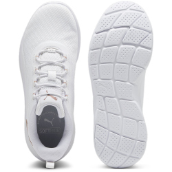 PUMA Softride Remi Street Laufschuhe Damen