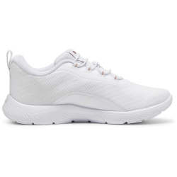 PUMA Softride Remi Street Laufschuhe Damen