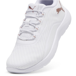 PUMA Softride Remi Street Laufschuhe Damen