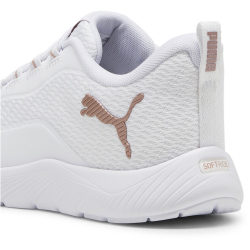 PUMA Softride Remi Street Laufschuhe Damen
