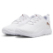 PUMA Softride Remi Street Laufschuhe Damen