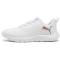 PUMA Softride Remi Street Laufschuhe Damen