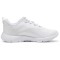 PUMA Softride Remi Street Laufschuhe Damen