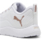 PUMA Softride Remi Street Laufschuhe Damen
