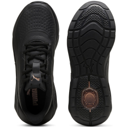 PUMA X-Cell Nova Cat SL Laufschuhe Damen