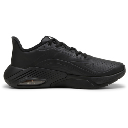 PUMA X-Cell Nova Cat SL Laufschuhe Damen