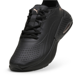PUMA X-Cell Nova Cat SL Laufschuhe Damen