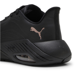PUMA X-Cell Nova Cat SL Laufschuhe Damen