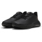 PUMA X-Cell Nova Cat SL Laufschuhe Damen