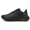 PUMA X-Cell Nova Cat SL Laufschuhe Damen