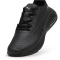 PUMA X-Cell Nova Cat SL Laufschuhe Damen
