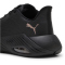 PUMA X-Cell Nova Cat SL Laufschuhe Damen