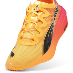 PUMA Fast-FWD Nitro Elite Fire Laufschuhe Herren